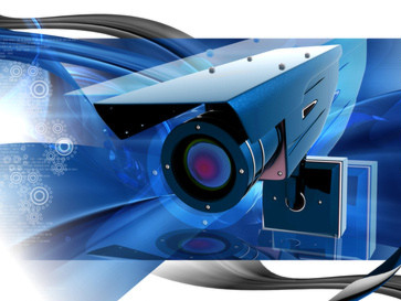 カメラ選びについて