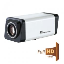 HD-SDI ズームボックスカメラ