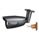 HD-SDI バレットカメラ