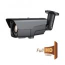 HD-SDI IRバレットカメラ