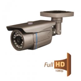 HD-SDI IRバレットカメラ