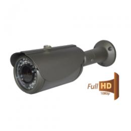 HD-SDI IRバレットカメラ