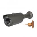 HD-SDI IRバレットカメラ