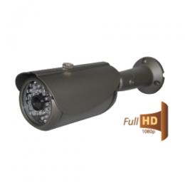 HD-SDI IRバレットカメラ