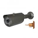 HD-SDI IRバレットカメラ