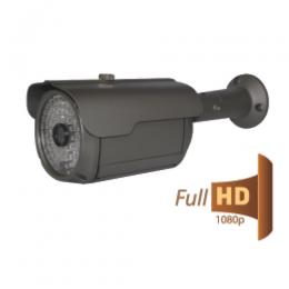 HD-SDI IRバレットカメラ