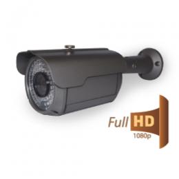 HD-SDI IRバレットカメラ