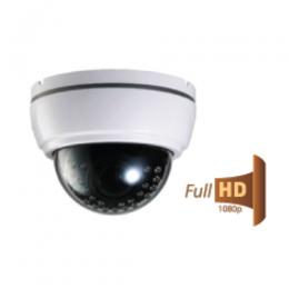 HD-SDI IRドームカメラ