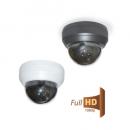 HD-SDI ドームカメラ