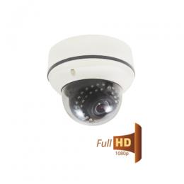 HD-SDI IRドームカメラ