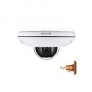 HD-SDI アンチバンダルドームカメラ