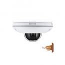 HD-SDI フラットPTDカメラ