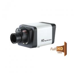 HD-SDI ボックスカメラ