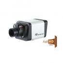 HD-SDI ボックスカメラ