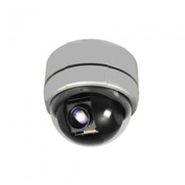 室内用ミニスピードドームカメラ
