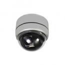 室内用IPミニスピードドームカメラ