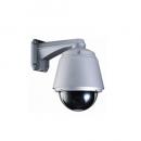 ハイスピードPTZカメラ(ECO-N27T )