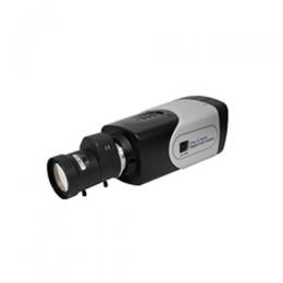 アナログCCTV(SSP7-N67)