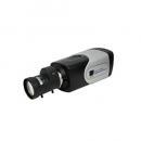 アナログCCTV(SSP7-N67)