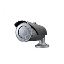 アナログCCTV(SBP7-N36)