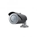 アナログCCTV(SBP7-N36)