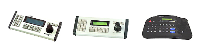 室内用IPミニスピードドームカメラ