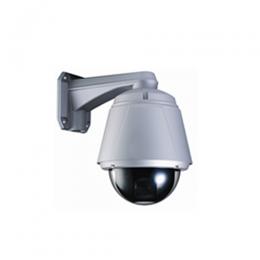 ハイスピードIP PTZカメラ(ECO-N27TWN)