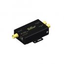 HD-SDI REPEATER