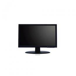 Monitor(215LED-E)