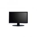 Monitor(215LED-E)